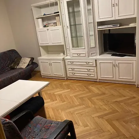 Roma * Гданськ