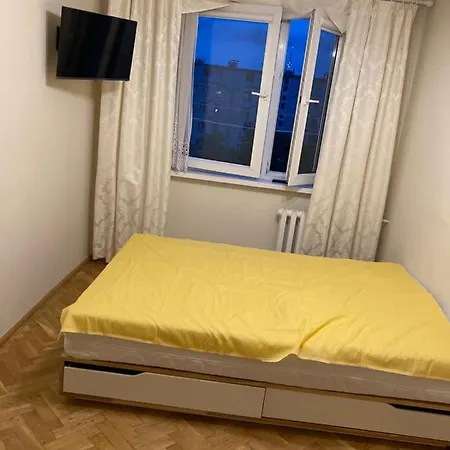 Roma * Гданськ